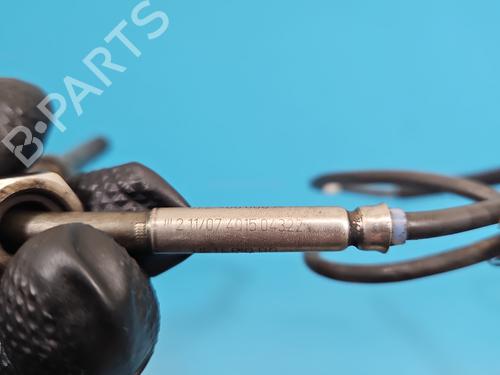 Electronic sensor AUDI Q7 (4LB) 4.2 TDI quattro | BP37828523M84  - Image 7