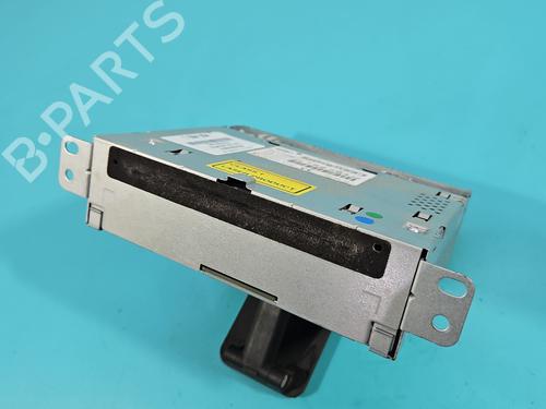Used Radio Radio 38169567 38169567