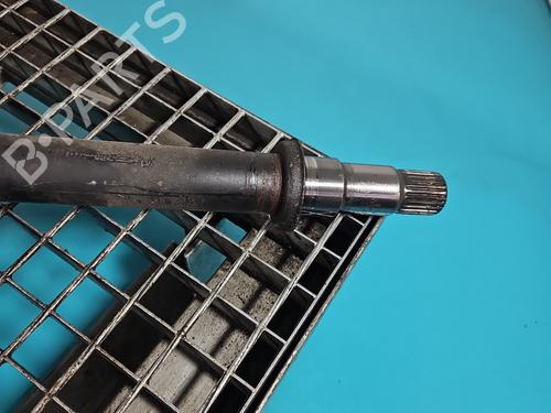 Right front driveshaft LEXUS NX (_Z1_) 300h AWD (AYZ15, AYZ15_, AYZ15R) | BP37843868M39 - Image 4