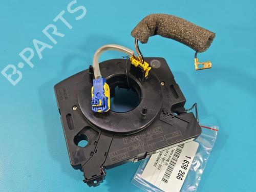 Used Squib airbag Squib airbag AUDI A6 C5 (4B2, 4B4) [1997-2005] 39978945 39978945