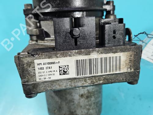 Steering pump CITROËN C4 II (NC_) 2.0 HDi / BlueHDi 150 | BP38139595M99 - Image 11