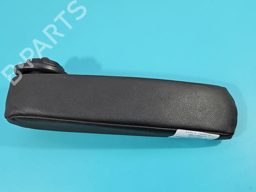 Armrest / Center console RENAULT EXPRESS Box Body/MPV | BP37831057I20 - Image 2