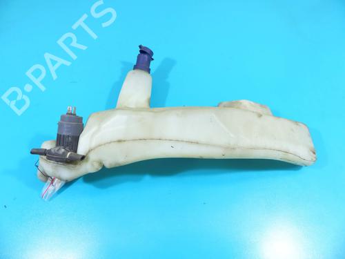 Sprinklertank FIAT IDEA (350_) | BP37805521C113 - Image 3