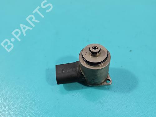 Electronic sensor AUDI A4 B8 (8K2) | BP37847853M84 - Image 7