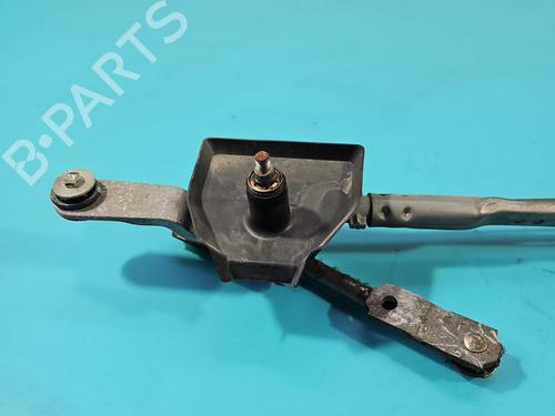 Vindrude Viskermekanisme SUZUKI CELERIO (LF) 1.0 (AVK310) | BP37849372C83 - Image 11
