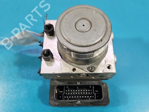 ABS pump HYUNDAI i30 Estate (PDE) | BP39473536M43 - Image 2