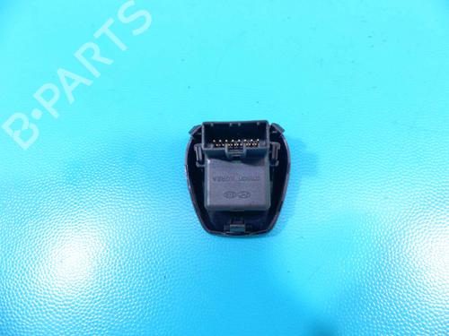 Electronic sensor KIA STONIC (YB) 1.2 CVVT | BP37884741M84 - Image 3