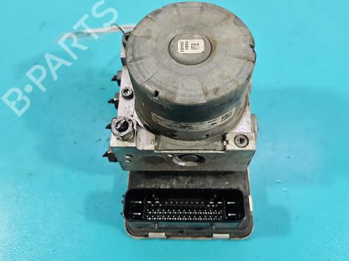 ABS pump FORD FOCUS IV (HN) | BP37847321M43 - Image 2