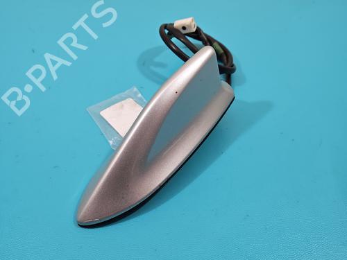 Antenne/Base Antenne/Base 38115857 38115857