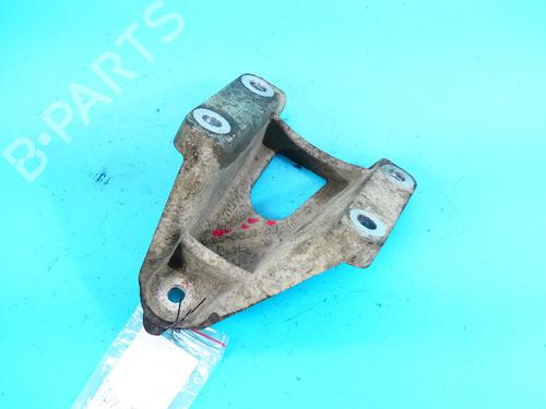 Engine mount JAGUAR XJ (X350, X358) | BP37886324M89 - Image 3