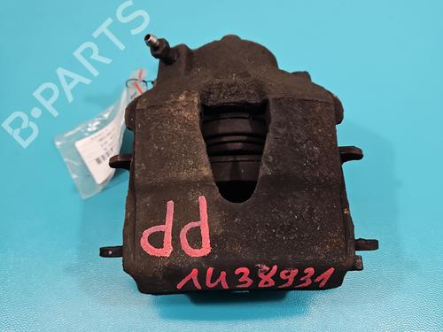 right-front-brake-caliper-vw-golf-vi-5k1-2008-2009-2010-2011-2012-2013-2014-37815266 main image