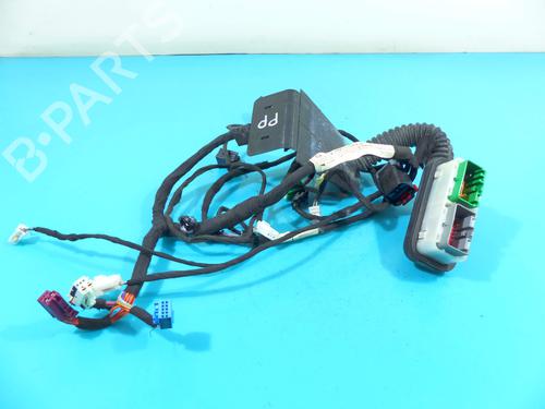 wiring-harness-lancia-thema-lx_-2011-2012-2013-2014-37883011 main image
