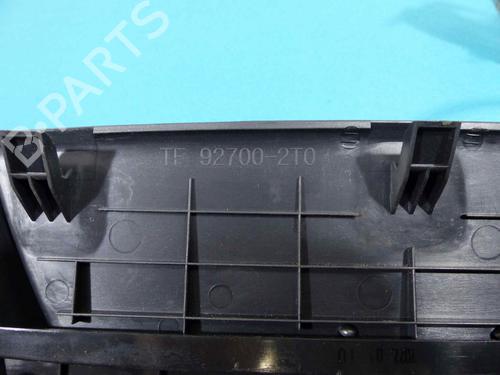 Third brake light KIA OPTIMA (FSGDS6B) 1.7 CRDi | BP38153706L11 - Image 5