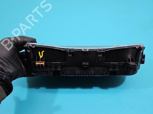 Instrument cluster DACIA SANDERO III | BP38145659C47 - Image 2