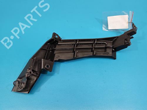 Støtte MITSUBISHI ECLIPSE CROSS (GK_, GL_) | BP37843895C155 - Image 6
