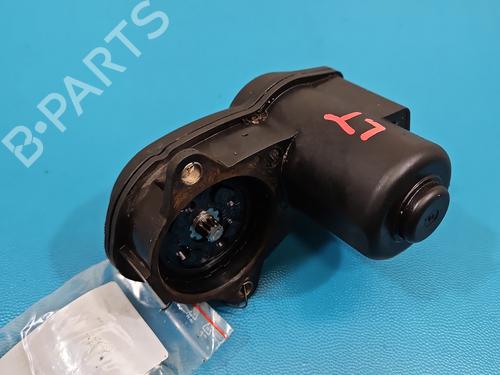 Used Left rear brake caliper Left rear brake caliper 37839385 37839385