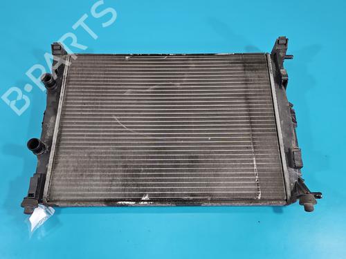 Used Water radiator Water radiator 38797291 38797291