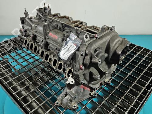 Used Cylinder head Cylinder head 39533204 39533204