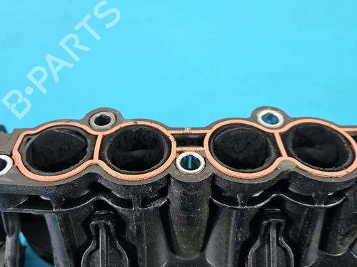 Intake manifold HYUNDAI i30 (GD) | BP37826560M70 - Image 3