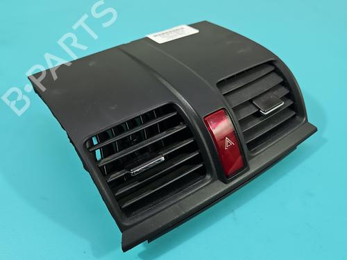Air vent HONDA CR-V III (RE_) 2.2 i-CTDi 4WD (RE6) | BP37818541I21 - Image 2