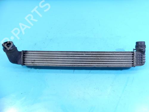 Intercooler RENAULT FLUENCE (L3_) 1.5 dCi (L30B) | BP37880503M30 - Image 4