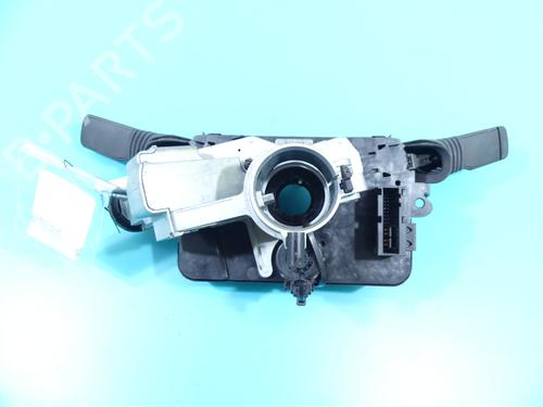 Steering column stalk OPEL ASTRA H (A04) | BP37895877I23 - Image 7