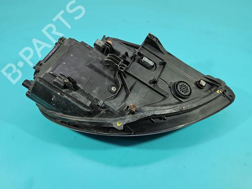 Left headlight PORSCHE PANAMERA (970) | BP38146059C28 - Image 11