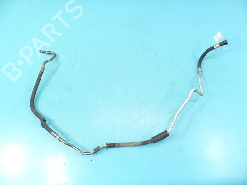 Pipe FIAT DUCATO Van (250_) 115 Multijet 2,0 D | BP37877666M125 - Image 2