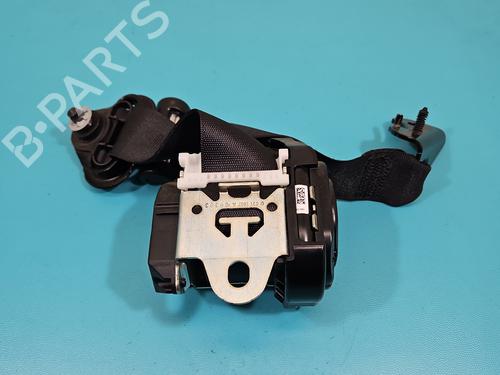 Rear left seatbelt MERCEDES-BENZ E-CLASS (W213) E 220 d 4-matic (213.005) | BP37819293I29 - Image 7