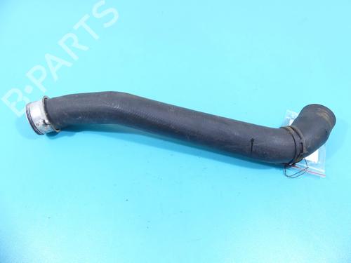 Pipe PORSCHE PANAMERA (970) | BP37892739M125 - Image 2