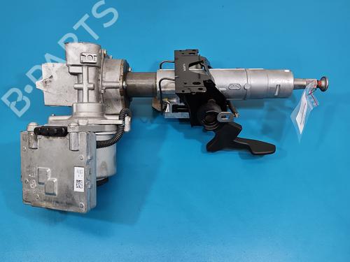 Steering pump RENAULT CLIO V (B7_) 1.0 TCe 90 (B7MT) | BP37839903M99  - Image 22
