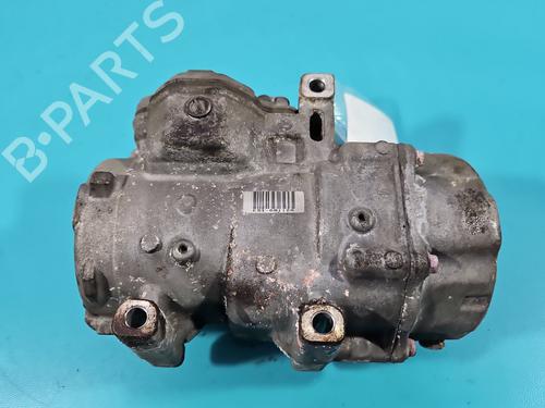 AC compressor LEXUS NX (_Z1_) 300h AWD (AYZ15, AYZ15_, AYZ15R) | BP37843851M34 - Image 7