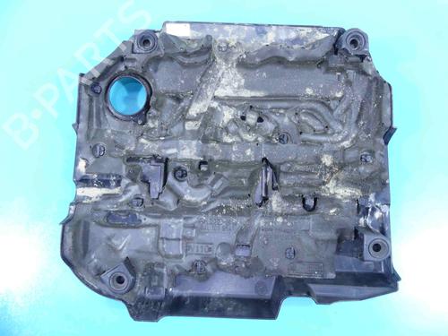 Upper protection SKODA OCTAVIA III Combi (5E5, 5E6) 1.6 TDI | BP37808415M93 - Image 6