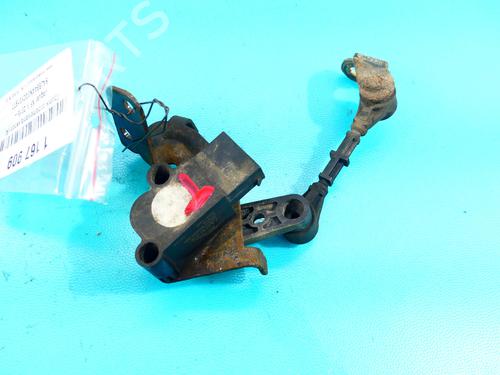 Used Electronic sensor Electronic sensor 37881013 37881013