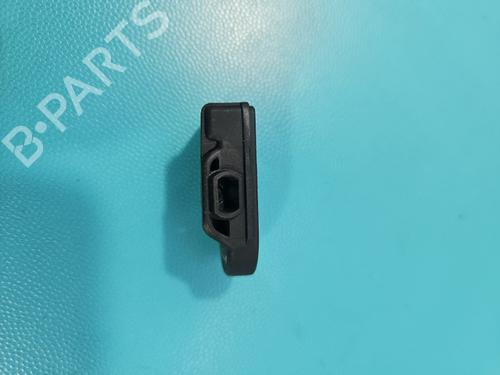Electronic sensor MG MG 3 (ZP2_) 1.5 | BP37842126M84 - Image 5