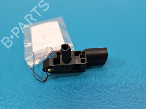 Electronic sensor AUDI A4 B9 (8W2, 8WC) 2.0 TFSI | BP38956826M84 - Image 5