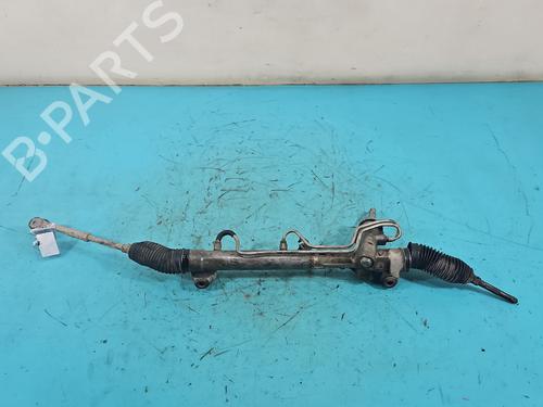 Steering rack OPEL MERIVA B MPV (S10) 1.4 (75) | BP37830415M22 - Image 10