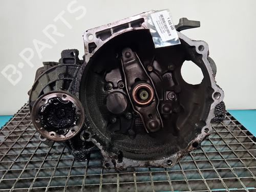 Gearbox VW GOLF V (1K1) 1.6 | BP38754535M3 - Image 2