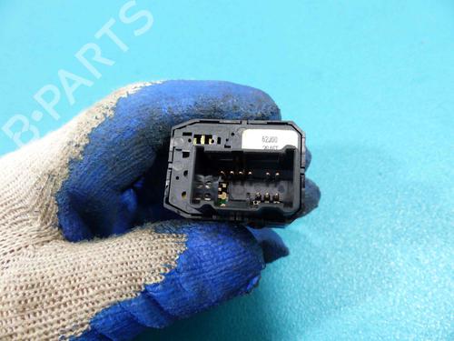 Switch SUZUKI GRAND VITARA II (JT, TE, TD) 2.0 All-wheel Drive (TD54V, JB420) | BP38154009I30 - Image 4