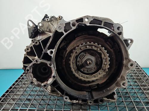 Gearbox VW PASSAT B7 Variant (365) 1.4 TSI EcoFuel | BP38119730M3 - Image 2