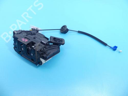 rear-right-lock-seat-leon-5f1-2012-2013-2014-2015-2016-2017-2018-2019-2020-2021-37879928 main image