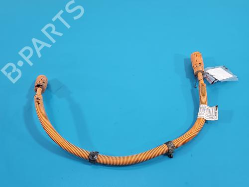 Wiring harness BMW i3 (I01) Range Extender | BP37844031E16 - Image 2