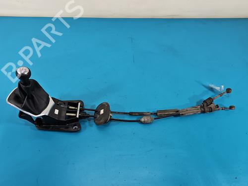 Used Gear lever Gear lever 37836582 37836582