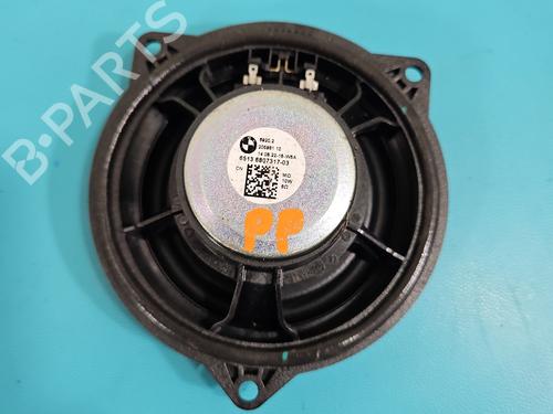 Speaker BMW X3 (G01, F97, G08) iX3 | BP37821611E2 - Image 3