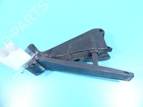 Pedal BMW 1 (F20) 116 d | BP37893860I4 - Image 2