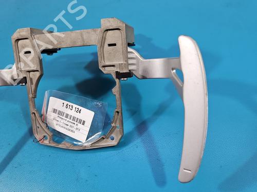 Switch CITROËN C-CROSSER (VU_, VV_) 2.2 HDi | BP38701561I30 - Image 2