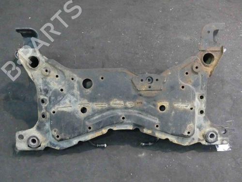 Subframe MAZDA 3 (BK) 1.6 (BK14) | BP37889729M9 - Image 2