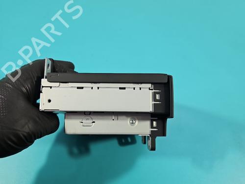 Electronic module VOLVO S90 II (234) T6 AWD | BP37831447M83  - Image 7