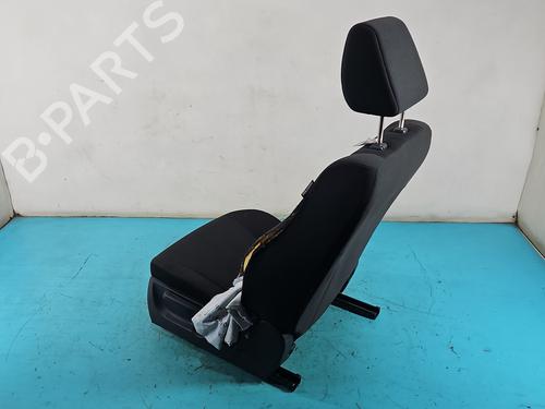 Left front seat SUZUKI SWIFT IV (FZ, NZ) | BP37835361C15 - Image 6