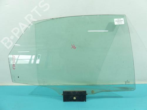 rear-right-door-window-citroen-c5-ii-rc_-2004-2005-2006-2007-2008-37890998 main image